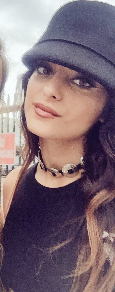 Bebe Rexha