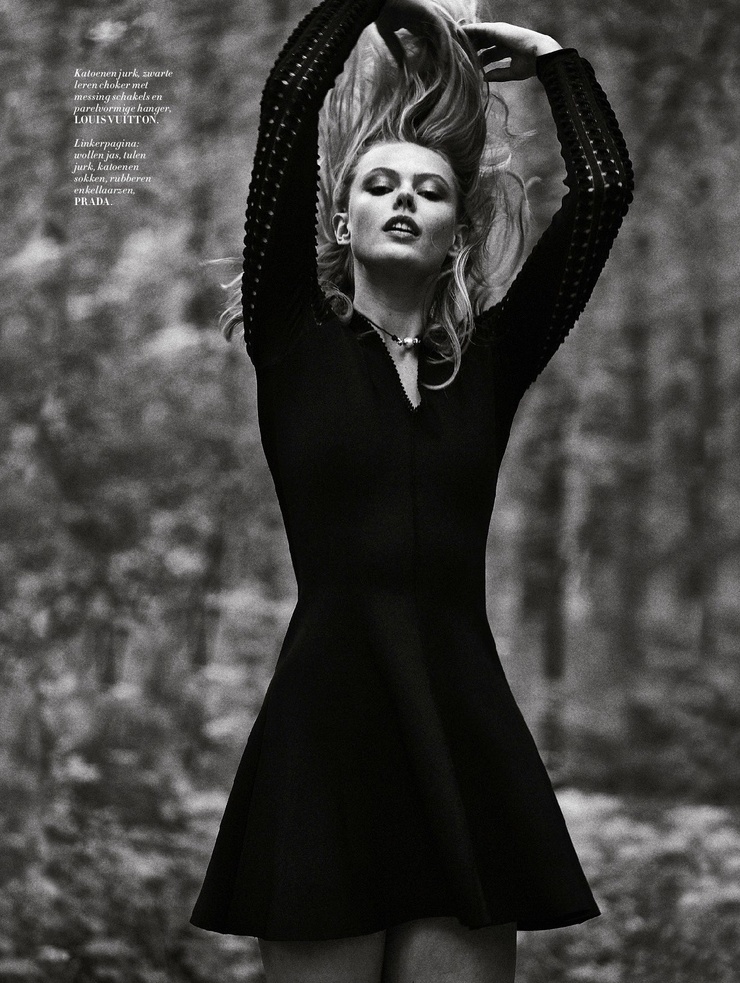 Frida Gustavsson Frida Gustavsson