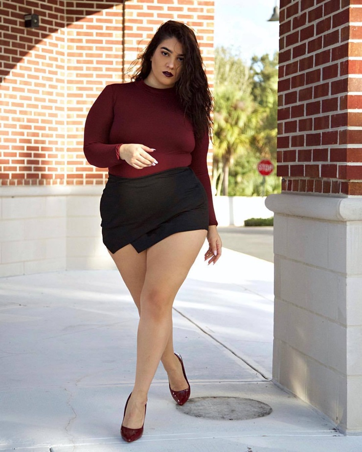 Nadia Aboulhosn