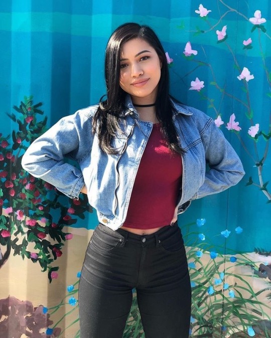 Julia Kelly Julia Kelly