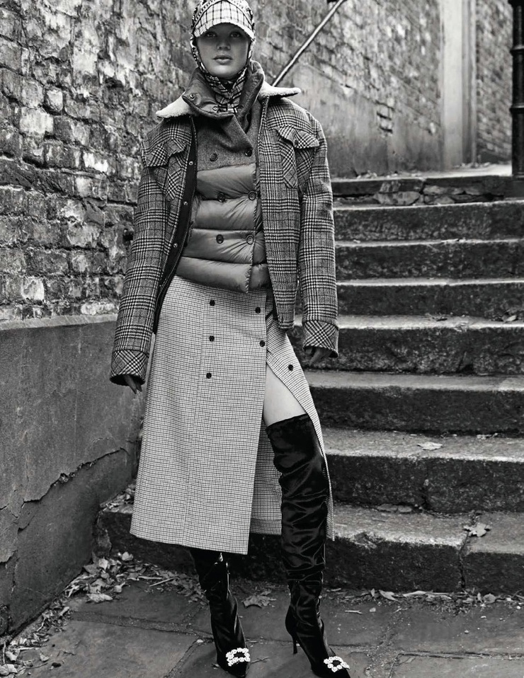 Elsa Brisinger