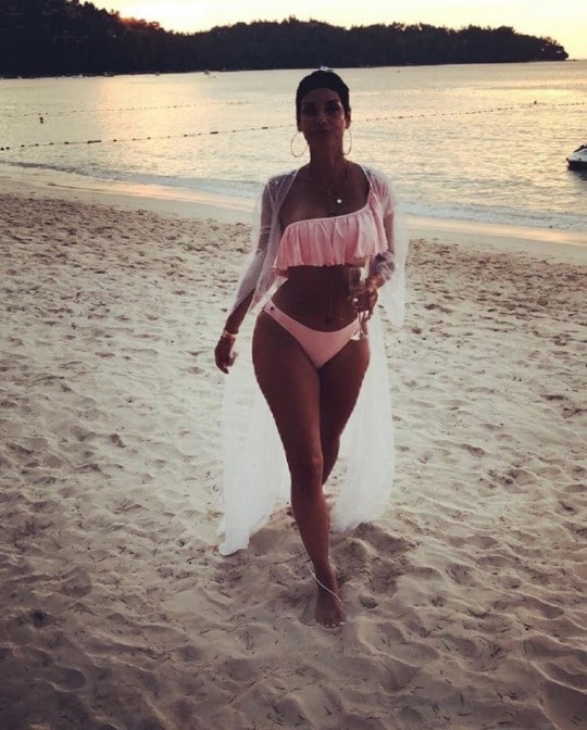 Nicole Mitchell Murphy Nicole Mitchell Murphy