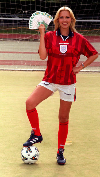 Emma Noble