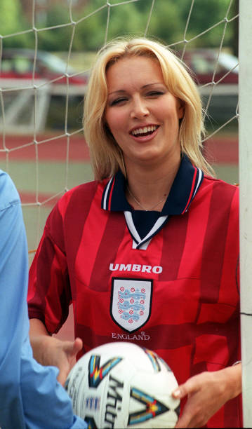 Emma Noble