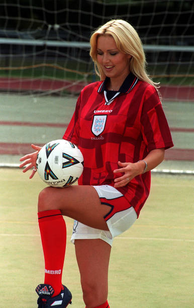 Emma Noble