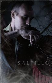 Saltillo