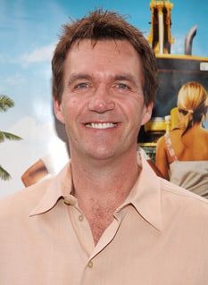 Neil Flynn