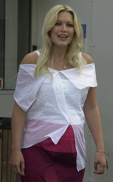 Emma Noble