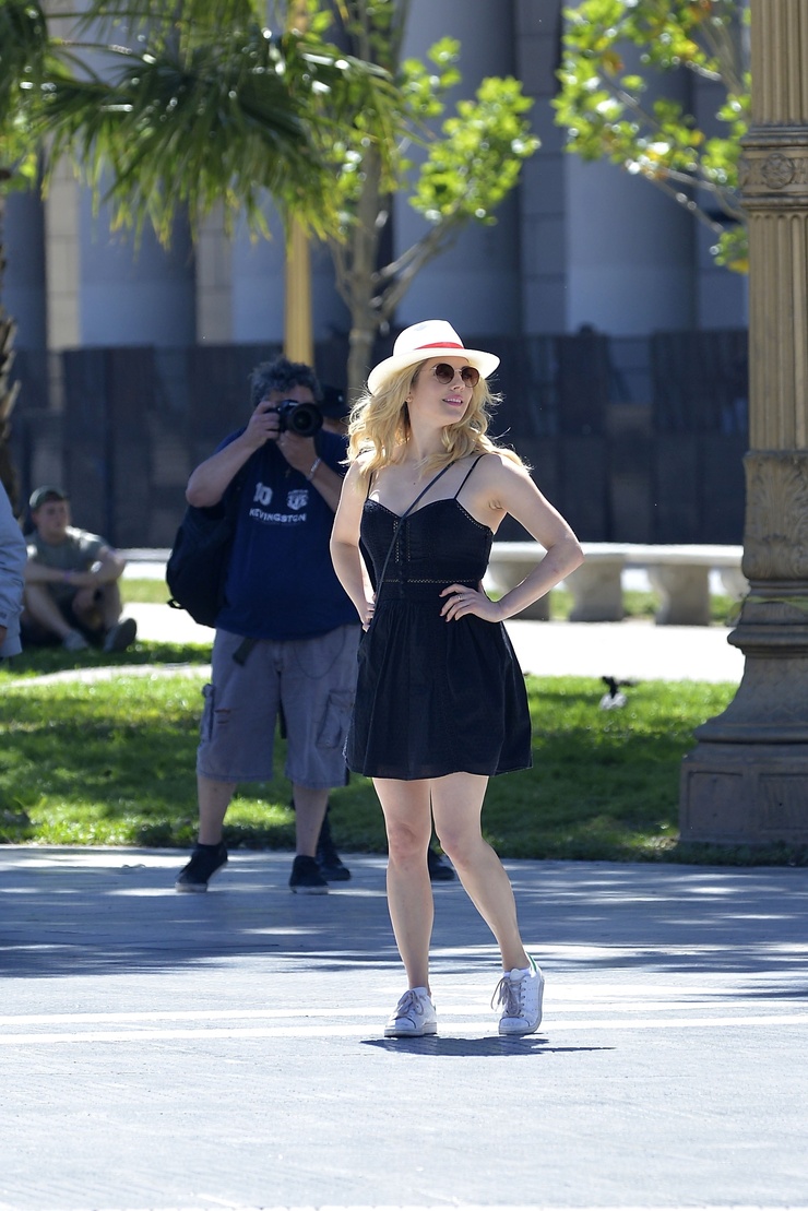 Katheryn Winnick Katheryn Winnick