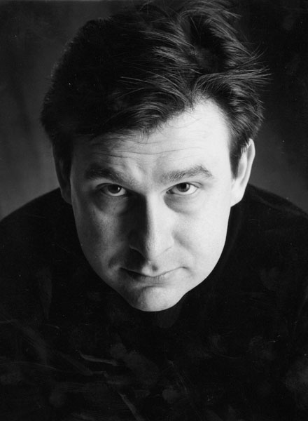 Paul Putner Paul Putner