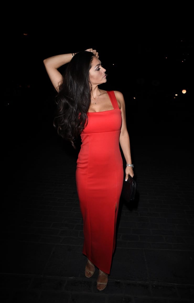 Casey Batchelor