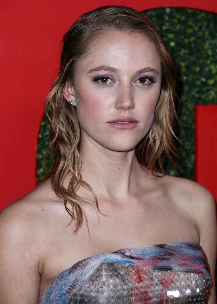 Maika Monroe Maika Monroe