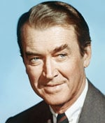 James Stewart