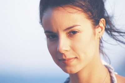 Andréia Horta Andréia Horta
