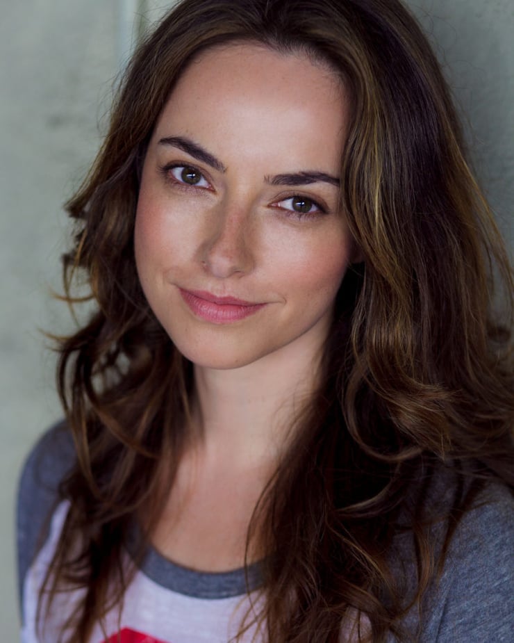 Jen Nikolaisen Jen Nikolaisen