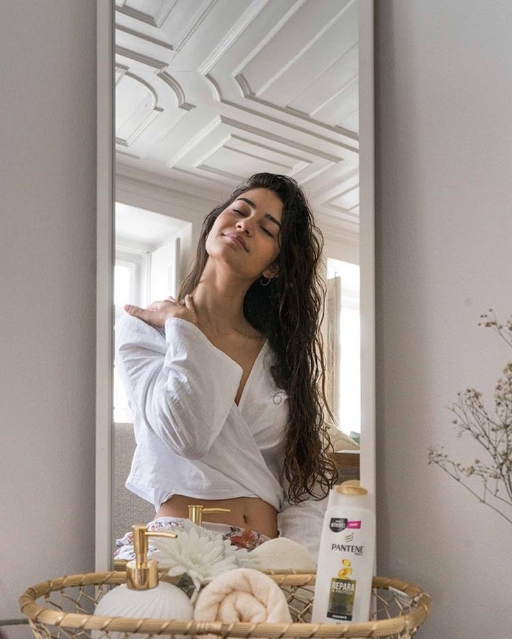 Maria Rodrigues