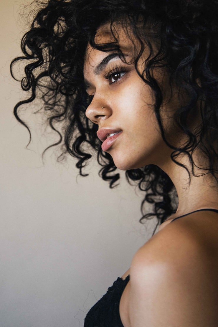 Indya Marie