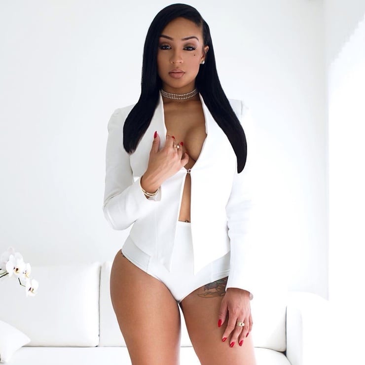 Dede Damati