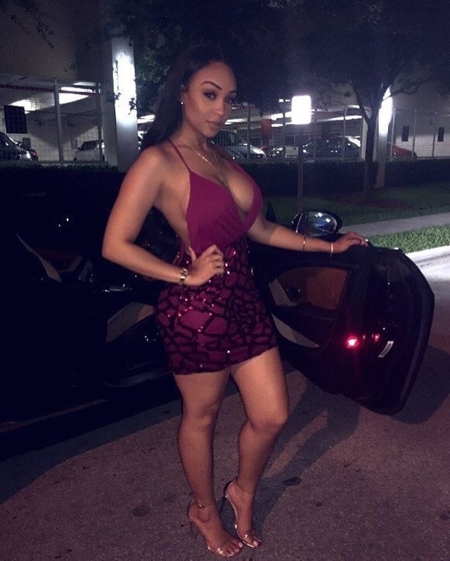 Dede Damati