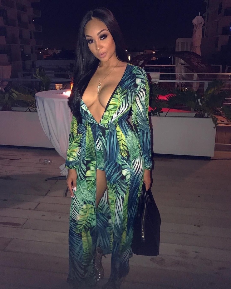 Dede Damati