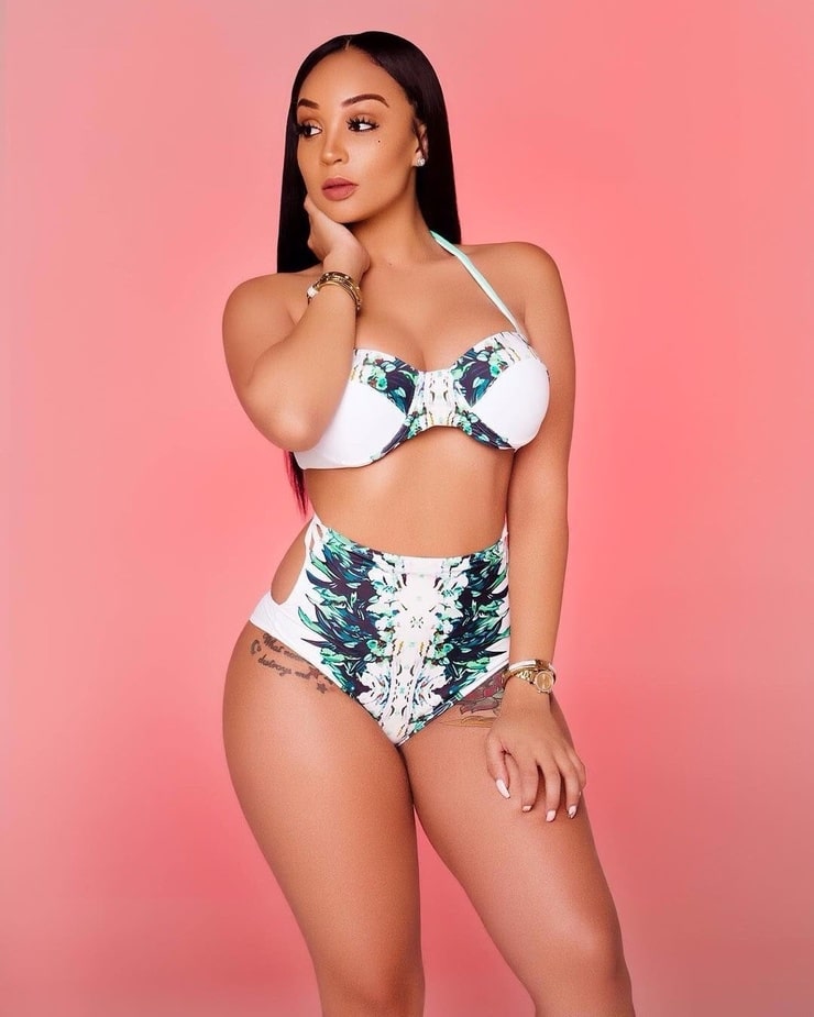 Dede Damati