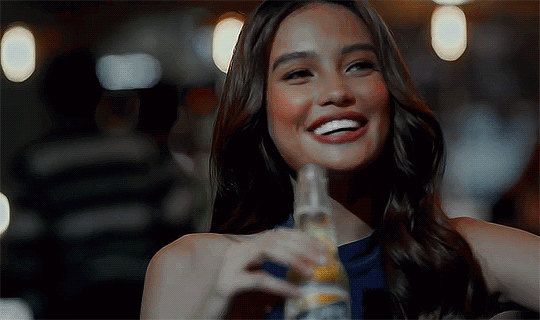 Kelsey Merritt Kelsey Merritt