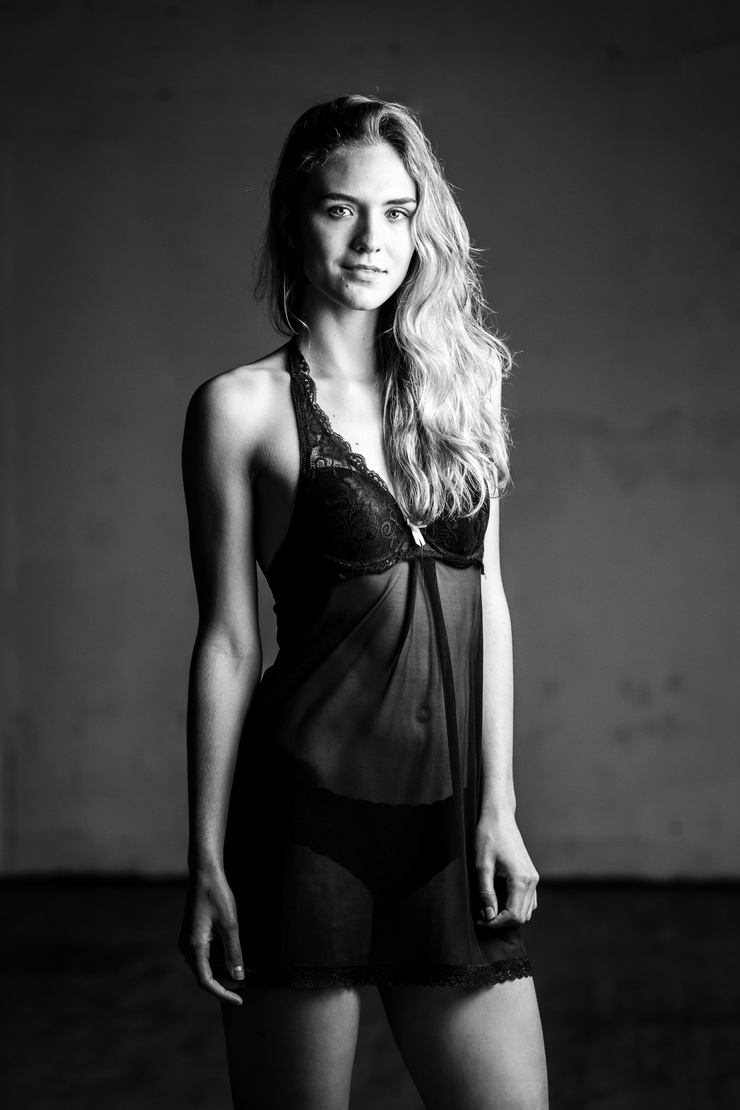 Claire Gerhardstein Claire Gerhardstein