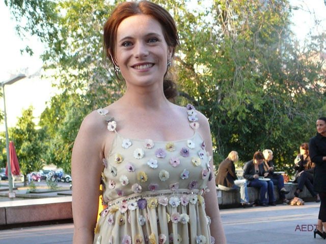 Susanne Berckhemer