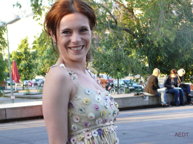 Susanne Berckhemer