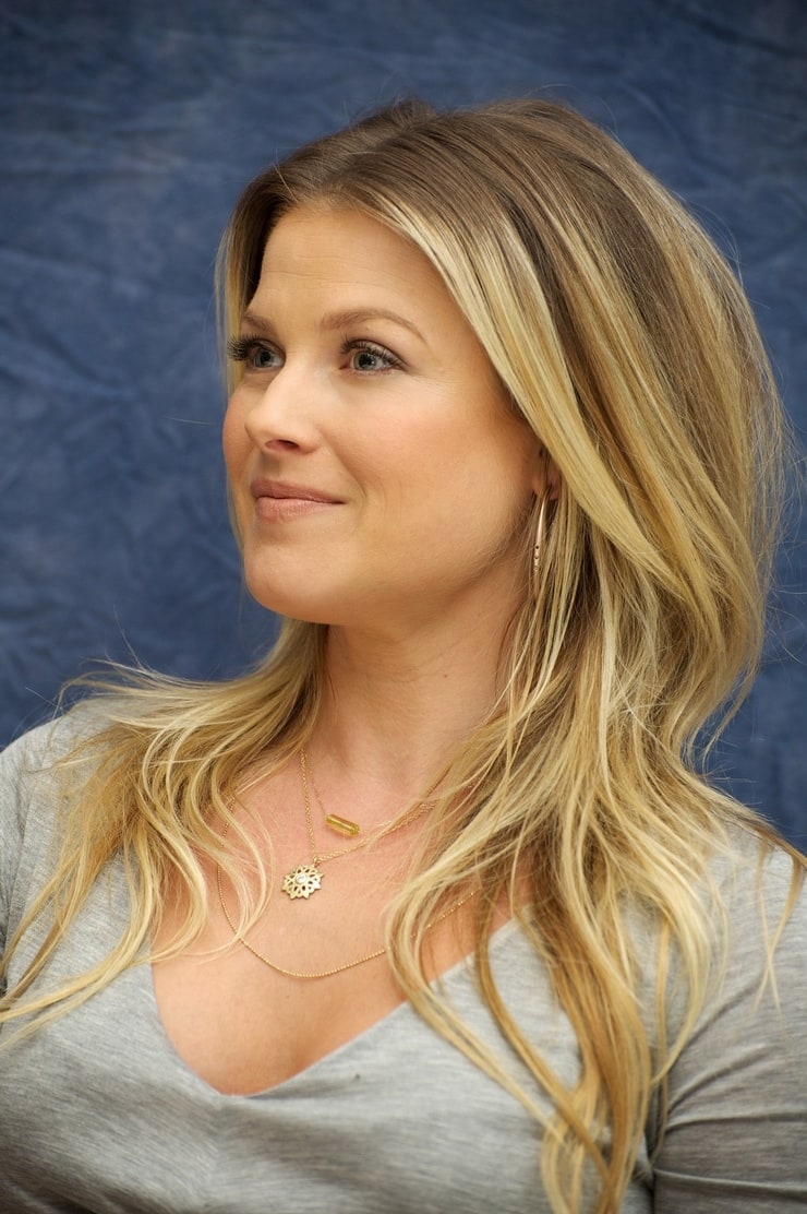 Ali Larter