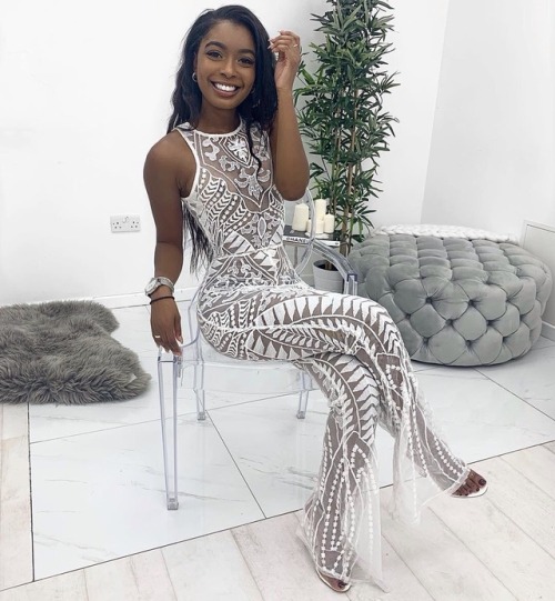 Jourdan Riane