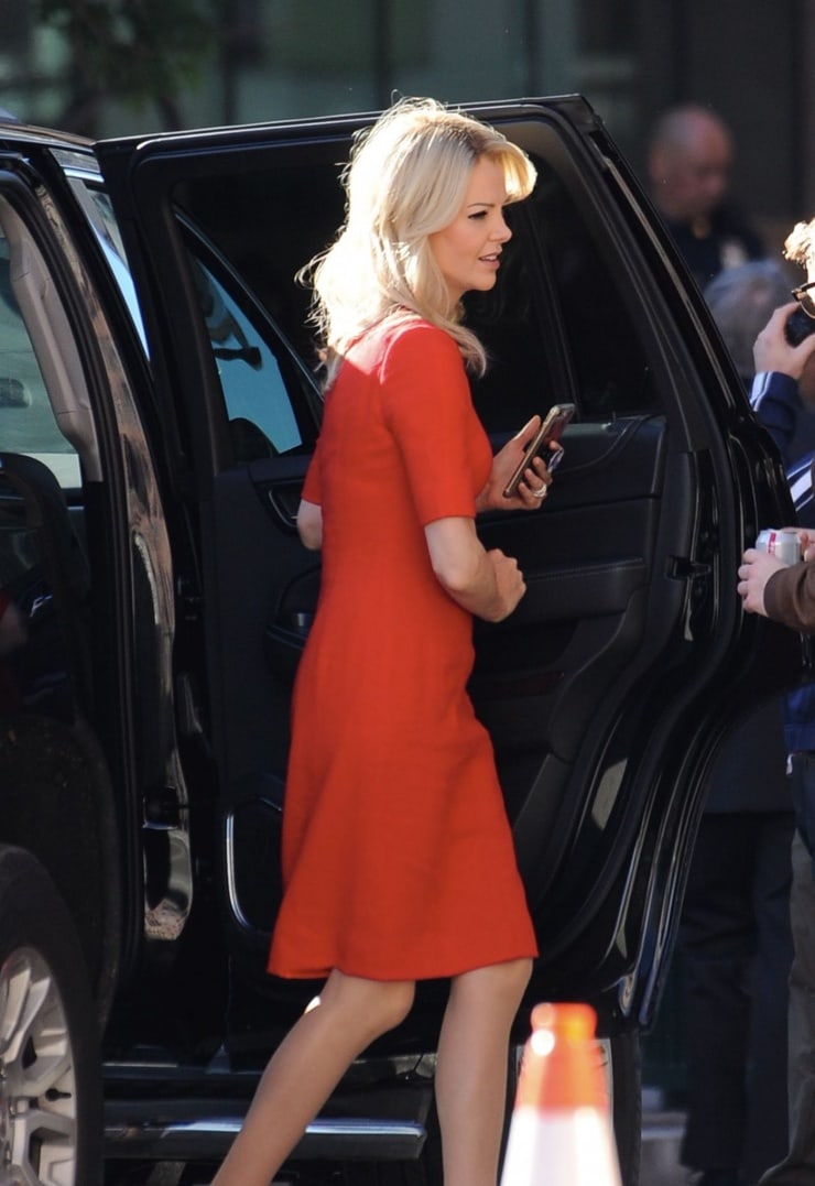 Charlize Theron Charlize Theron