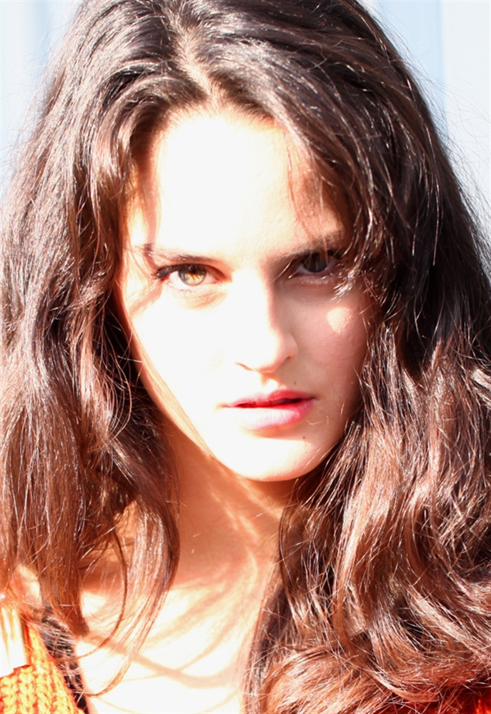 Picture of Noemie Merlant