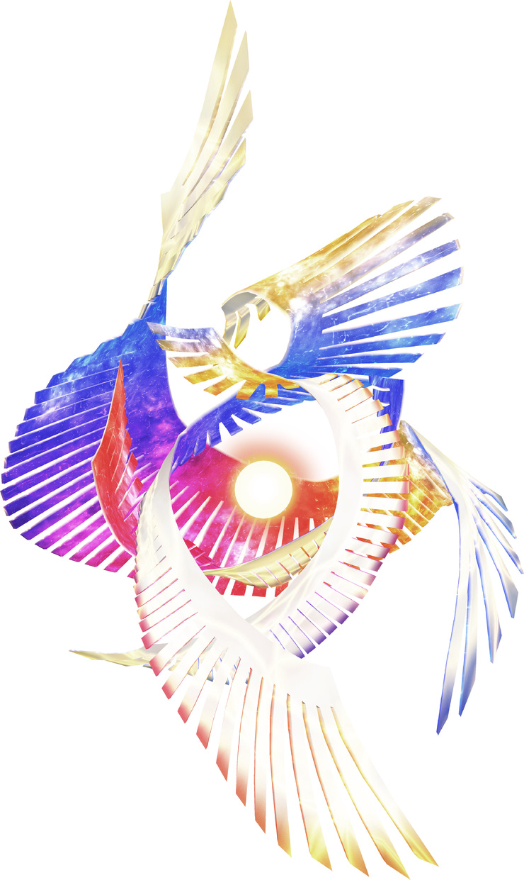 Galeem