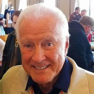 Lyle Waggoner