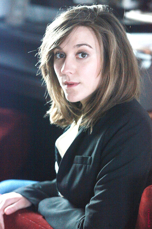 Sophie Imbeaux