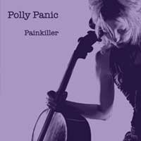 Polly Panic