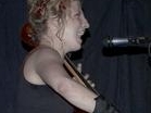 Polly Panic