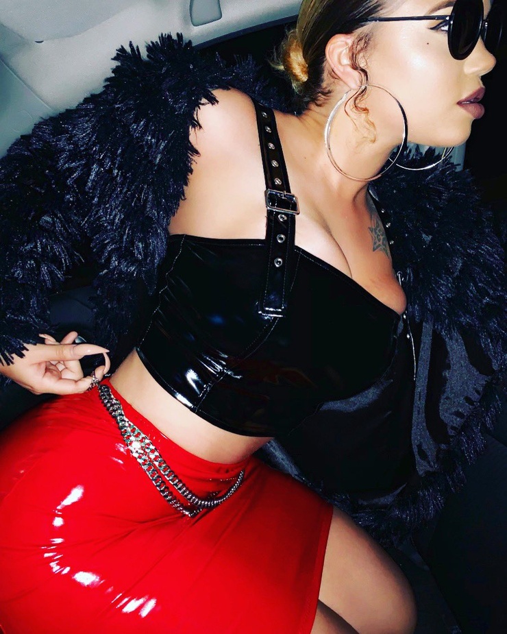 Renni Rucci