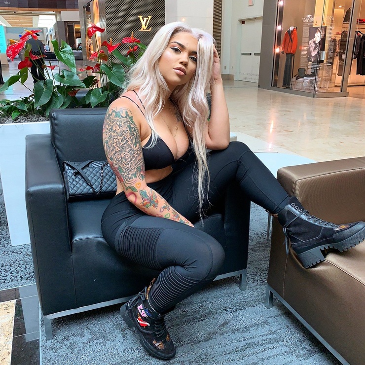 Renni Rucci