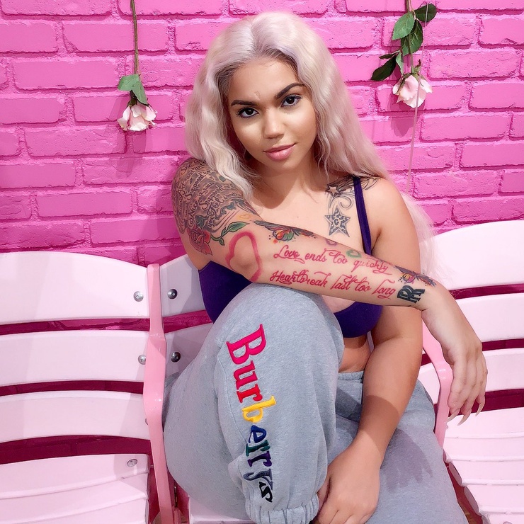 Renni Rucci