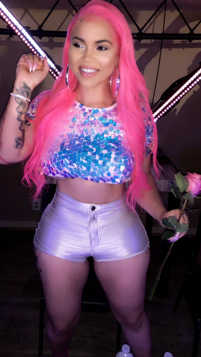 Renni Rucci