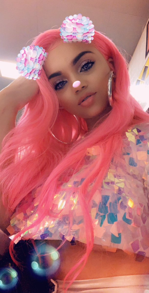 Renni Rucci