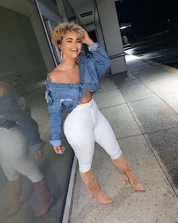 Renni Rucci