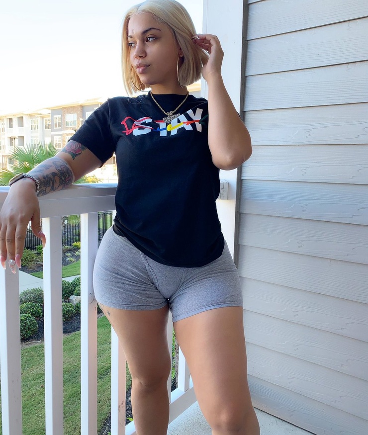 Renni Rucci