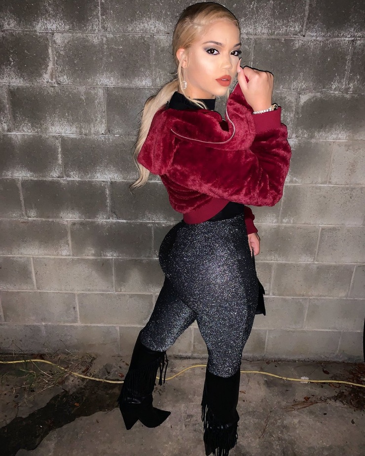 Renni Rucci