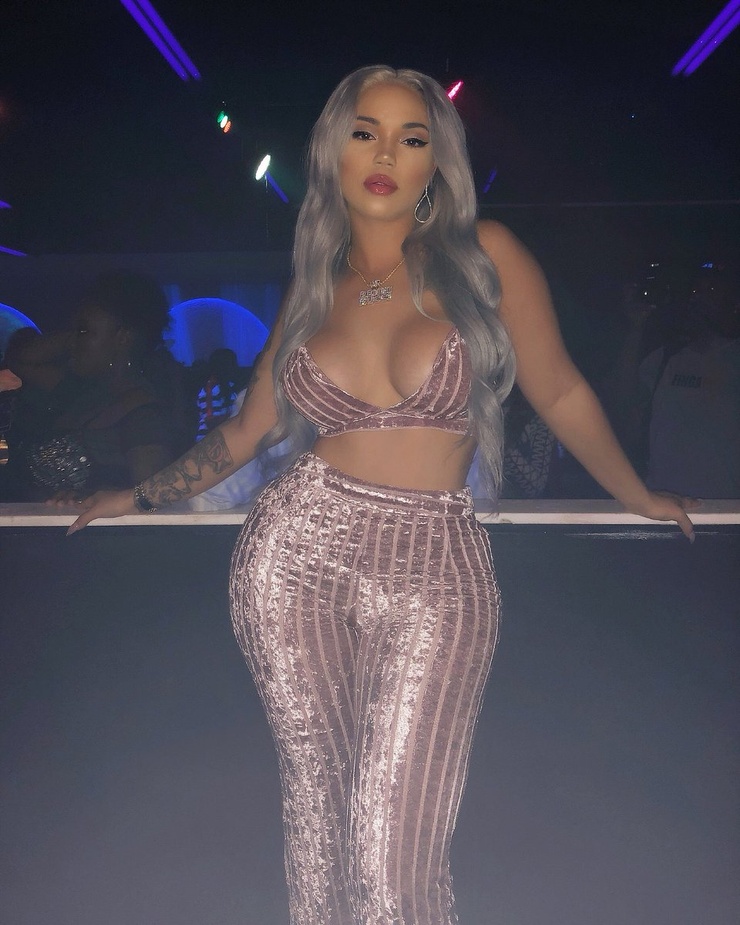 Renni Rucci