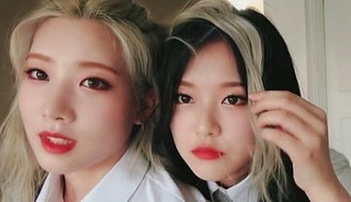 Loona (K-Pop)