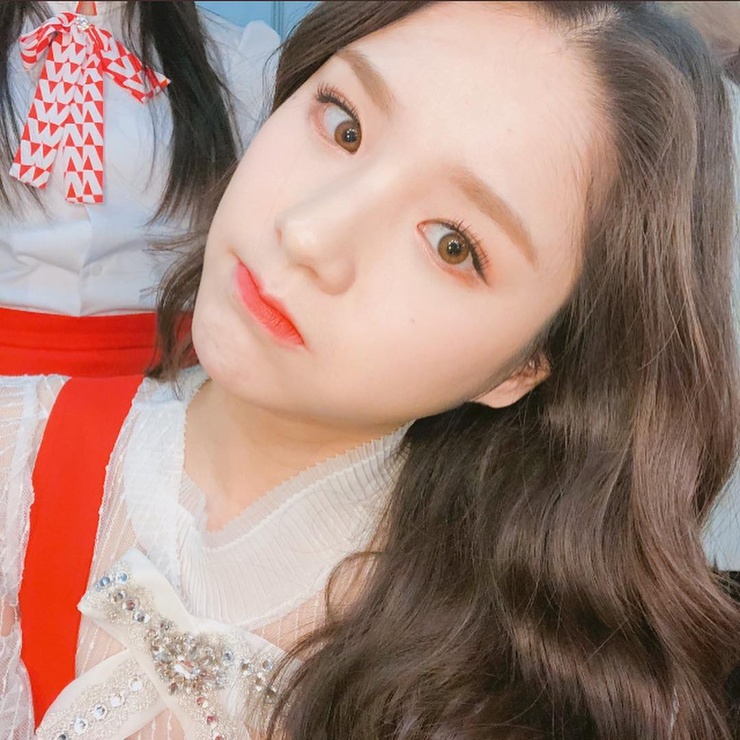 HeeJin