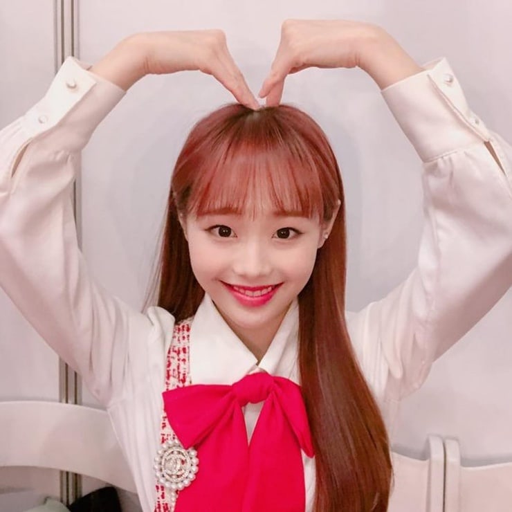 Chuu